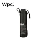 WPC IZA Wind Resistance (2025) UV Protection Umbrella 55cm Corporate Gift Singapore