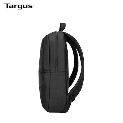 Targus 15.6" Safire Essential Backpack Executive Corporate Gifts Singapore