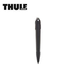 Thule Gauntlet 3.0 MacBook Air® Envelope 13" | AbrandZ Corporate Gifts