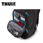 Thule Crossover 32L Laptop Backpack | AbrandZ Corporate Gifts