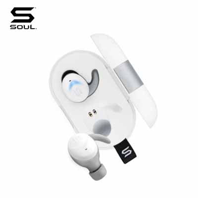 SOUL ST-XS 2 Bluetooth True Wireless Earbuds Bluetooth 5.0 Executive Corporate Gifts Singapore