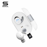 SOUL ST-XS 2 Bluetooth True Wireless Earbuds Bluetooth 5.0 | AbrandZ Corporate Gifts