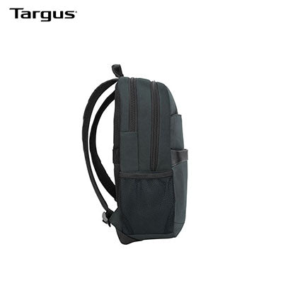 Targus 15.6'' GeoLite Advanced Multi-Fit Backpack Executive Corporate Gifts Singapore