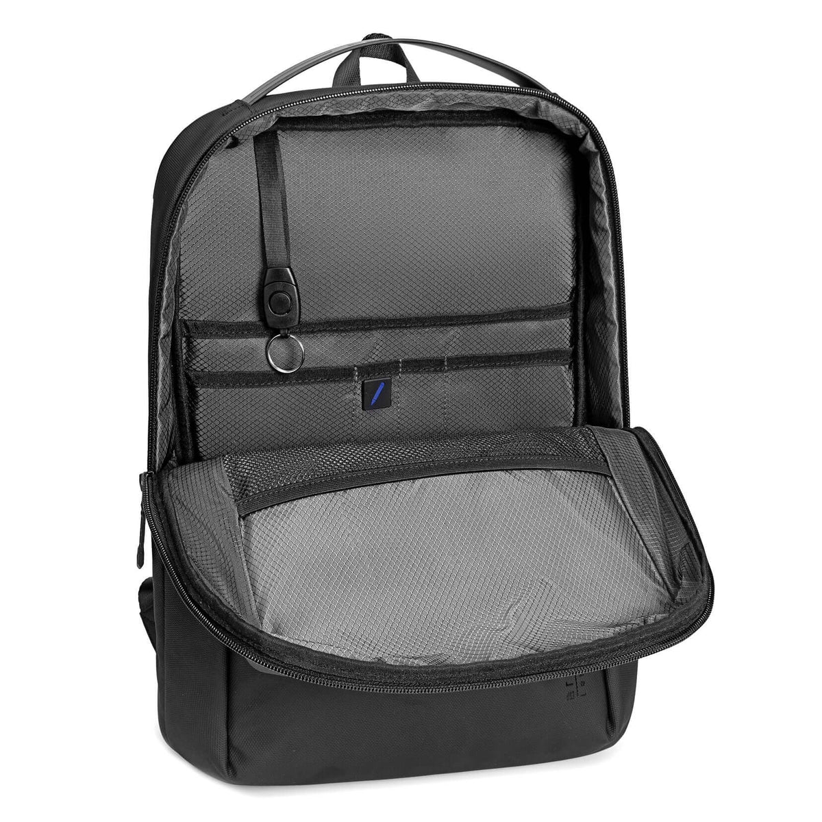 SKROSS Travel - Executive 15.6" Laptop Backpack Executive Corporate Gifts Singapore