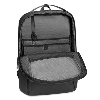 SKROSS Travel - Executive 15.6" Laptop Backpack Executive Corporate Gifts Singapore
