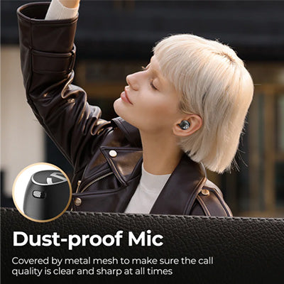 SOUNDPEATS Free2 Classic True Wireless Earbuds Executive Corporate Gifts Singapore