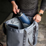 Yeti Camino® 35 Carryall Tote Bag Corporate Gifts Singapore