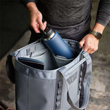 Yeti Camino® 35 Carryall Tote Bag Corporate Gifts Singapore