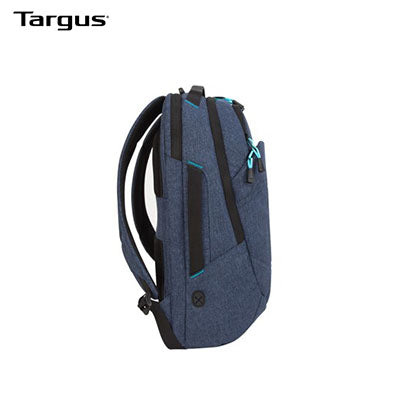 Targus 15'' Groove X2 Max Backpack Executive Corporate Gifts Singapore