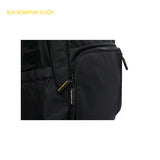 Mandarina Duck Smart Backpack with Multi Compartments | AbrandZ Corporate Gifts