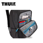 Thule Crossover 25L Laptop Backpack | AbrandZ Corporate Gifts