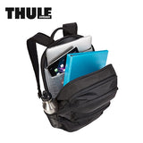 Thule Chronical 28L Laptop Backpack | AbrandZ Corporate Gifts