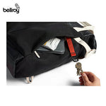 Bellroy Tokyo Totepack Premium Edition