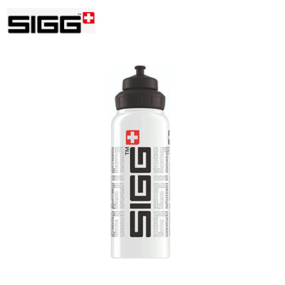 SIGG Signature 1L WMB Aluminium Water Bottle Executive Corporate Gifts Singapore