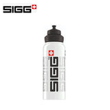 SIGG Signature 1L WMB Aluminium Water Bottle | AbrandZ Corporate Gifts