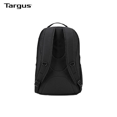 Targus 16'' Motor Laptop Backpack Executive Corporate Gifts Singapore