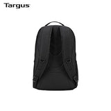 Targus 16'' Motor Laptop Backpack | AbrandZ Corporate Gifts