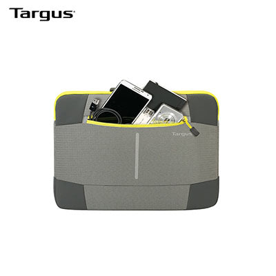 Targus 14'' BEX II Laptop Sleeve Executive Corporate Gifts Singapore