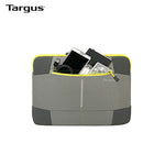 Targus 14'' BEX II Laptop Sleeve | AbrandZ Corporate Gifts