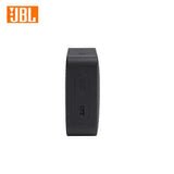 JBL Go Essential 2 Speaker Corporate Gifts Singapore