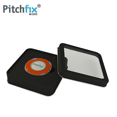 Pitchfix Golf Multimarker Chip Ball Marker Executive Corporate Gifts Singapore