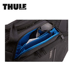 Thule Crossover 2 15.6″ Laptop Bag | AbrandZ Corporate Gifts