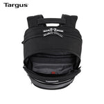 Targus 15.6″ Mobile VIP Backpack | AbrandZ Corporate Gifts