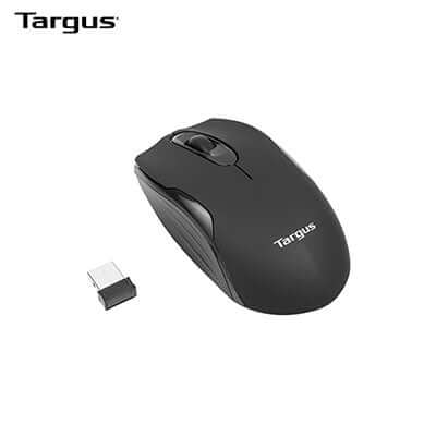 Targus W575 Wireless Mouse Executive Corporate Gifts Singapore