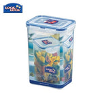 Lock & Lock Classic Food Container 1.3L | AbrandZ Corporate Gifts