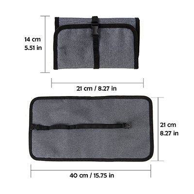 Portable Gadget Organizer Executive Gifts Singapore