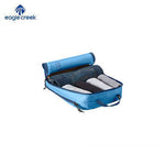 Eagle Creek Pack-It Isolate Clean/Dirty Cube M V2 Corporate Gifts Singapore