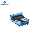 Eagle Creek Pack-It Isolate Clean/Dirty Cube M V2 Corporate Gifts Singapore