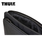 Thule Subterra MacBook® Sleeve 13" | AbrandZ Corporate Gifts