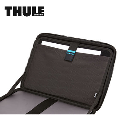 Thule Gauntlet Macbook Pro Attache Laptop Bag Executive Corporate Gifts Singapore