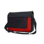 Microfiber Sling Bag | AbrandZ Corporate Gifts