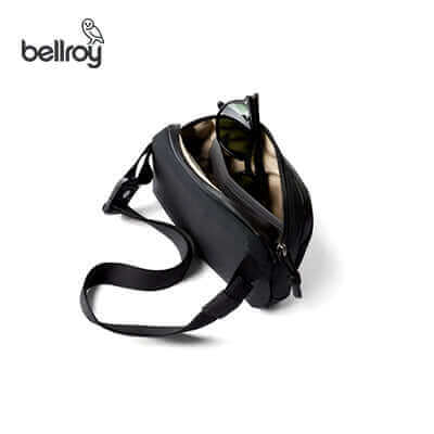 Bellroy Venture Hip Pack 1.5L Corporate Gifts Singapore