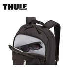 Thule Achiever 22L Laptop Backpack | AbrandZ Corporate Gifts