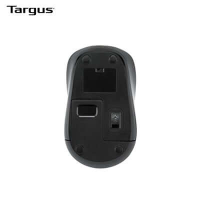 Targus W620 Wireless 4-Key BlueTrace Mouse Executive Corporate Gifts Singapore