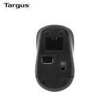 Targus W620 Wireless 4-Key BlueTrace Mouse | AbrandZ Corporate Gifts