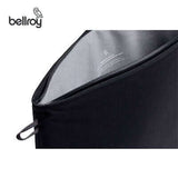 Bellroy Lite Laptop Sleeve 16" Corporate Gifts Singapore