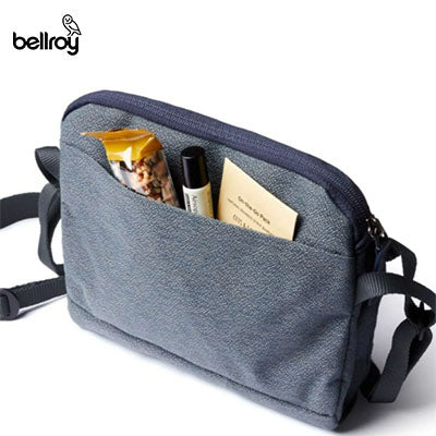 Bellroy City Pouch Plus Executive Corporate Gifts Singapore