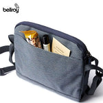 Bellroy City Pouch Plus