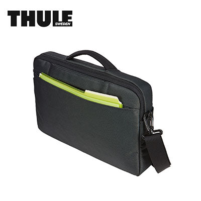 Thule Subterra MacBook Attaché 13" Laptop Bag Executive Corporate Gifts Singapore