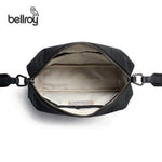 Bellroy Tokyo Crossbody Bag Corporate Gifts Singapore