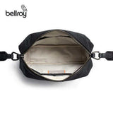 Bellroy Tokyo Crossbody Bag Corporate Gifts Singapore