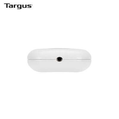 Targus Wireless USB Presenter with Laser Pointer Executive Corporate Gifts Singapore