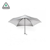 Fulton Aerolite Umbrella