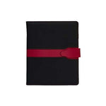 A5 Band Folder with Wire-O Notebook | AbrandZ Corporate Gifts