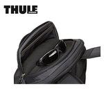 Thule EnRoute3.0 Backpack 23L | AbrandZ Corporate Gifts