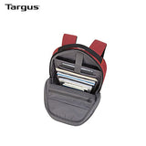 Targus 15'' Groove X2 Compact Backpack | AbrandZ Corporate Gifts